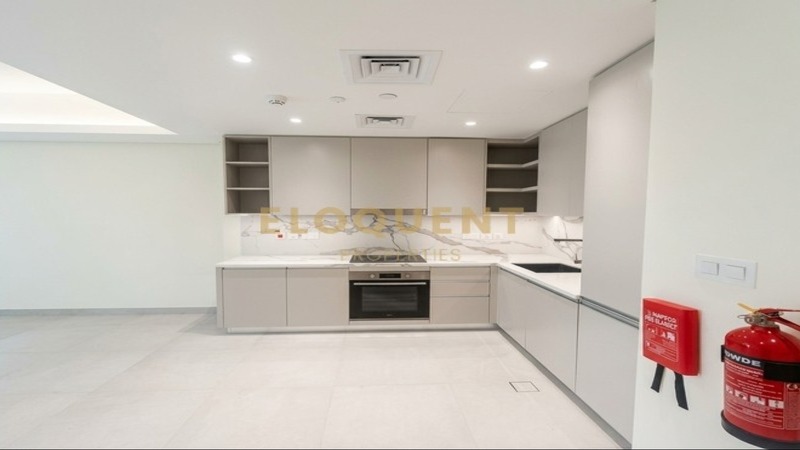 Properties Image