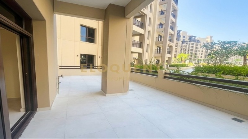 Properties Image