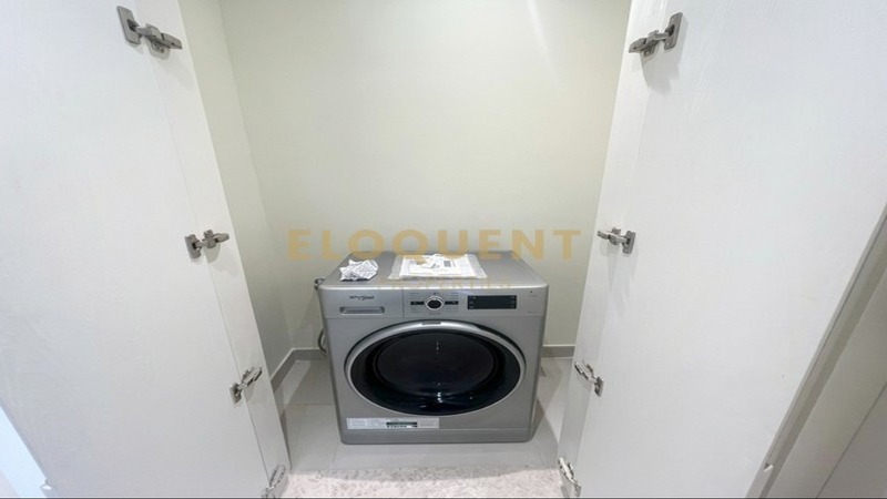Properties Image