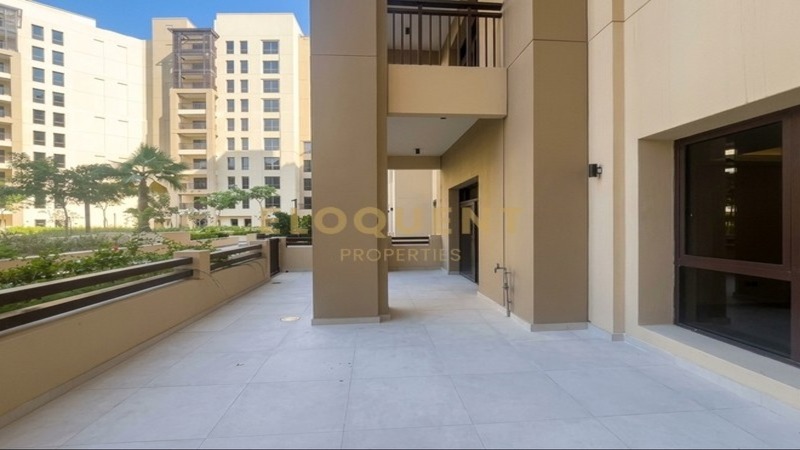 Properties Image