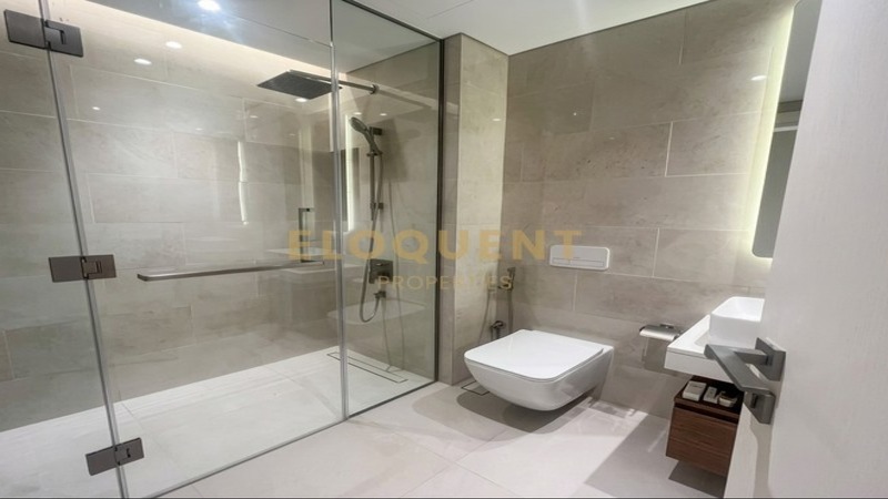Properties Image