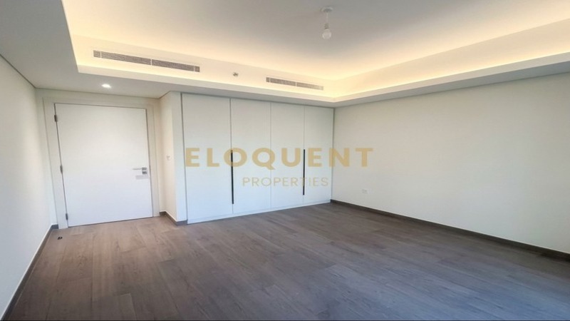 Properties Image
