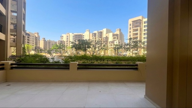 Properties image