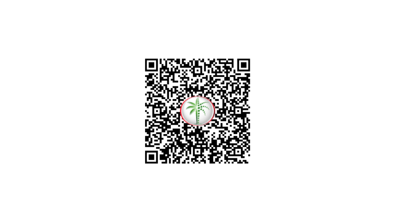 Properties Image