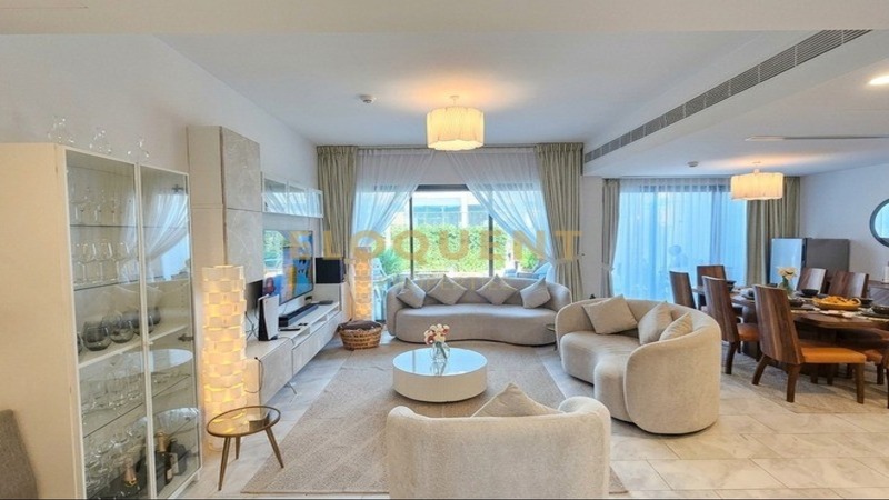 Properties Image