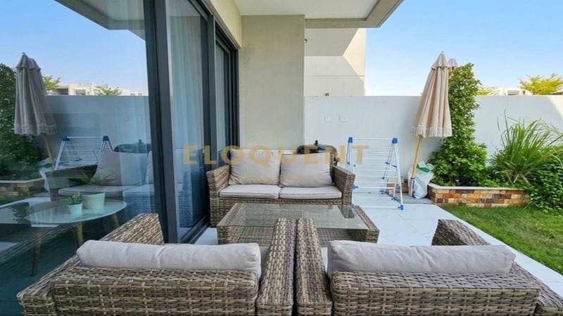 Properties Image