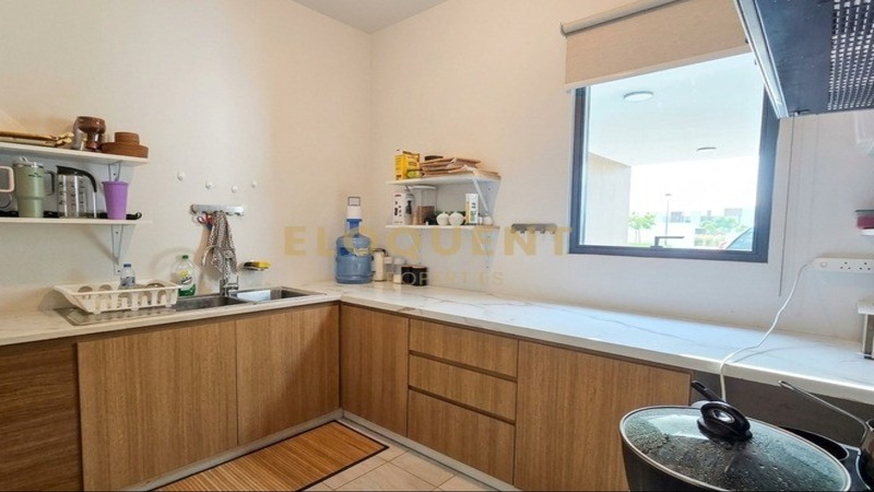 Properties Image