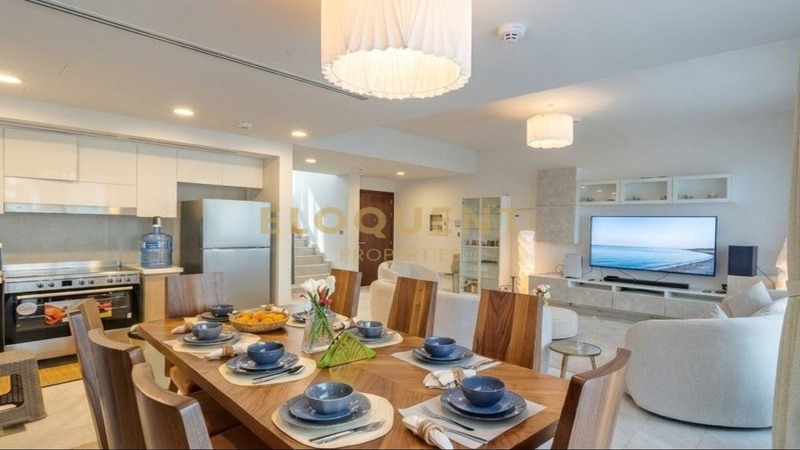 Properties Image