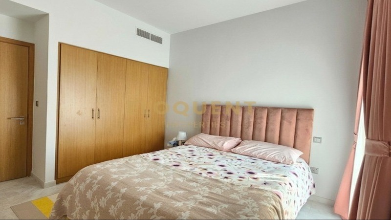 Properties Image