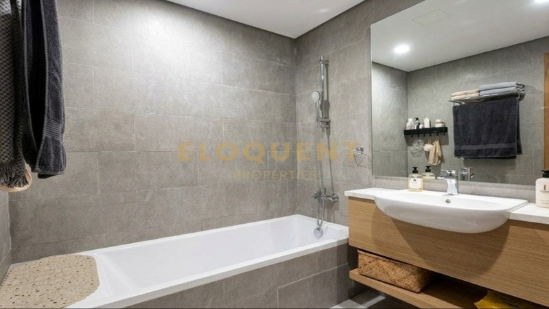 Properties Image