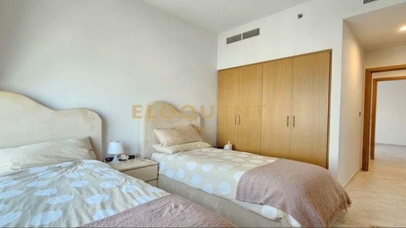 Properties Image