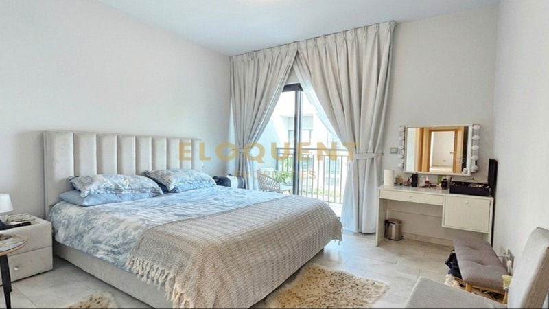 Properties Image