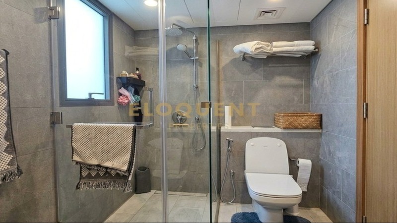 Properties Image