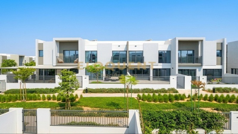 Properties image