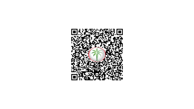 Properties Image