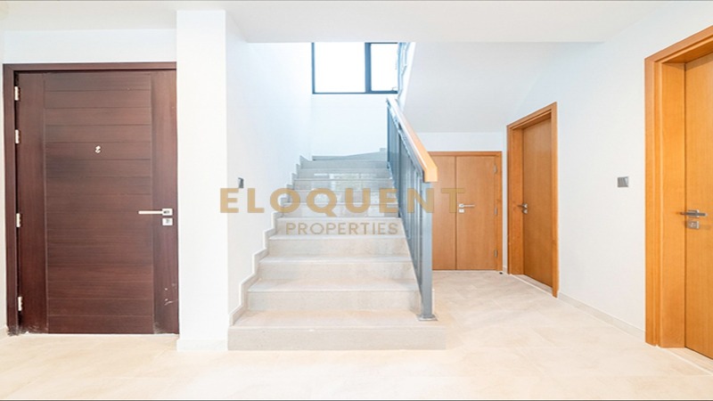 Properties Image