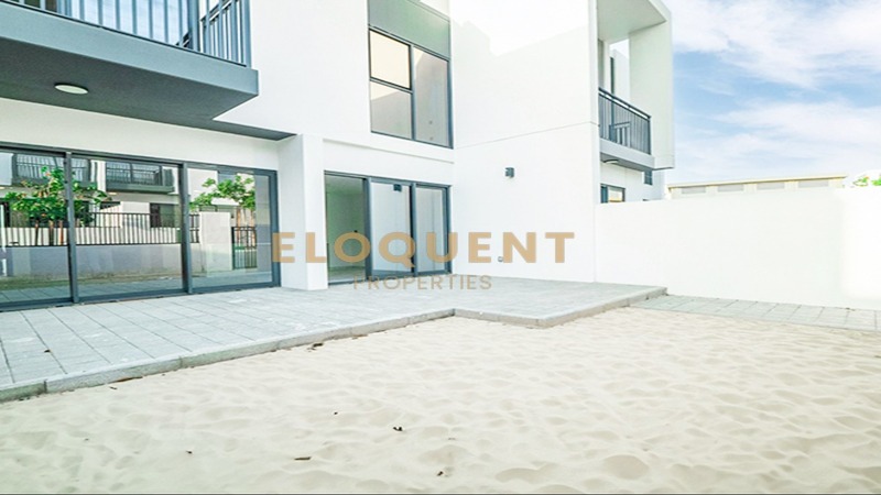 Properties image