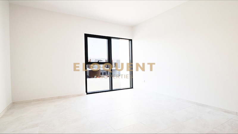 Properties Image