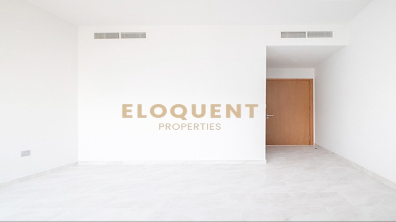 Properties Image