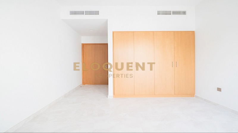 Properties Image