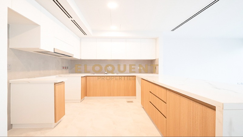 Properties Image
