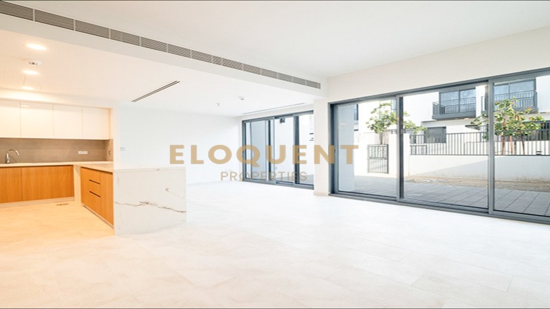 Properties Image