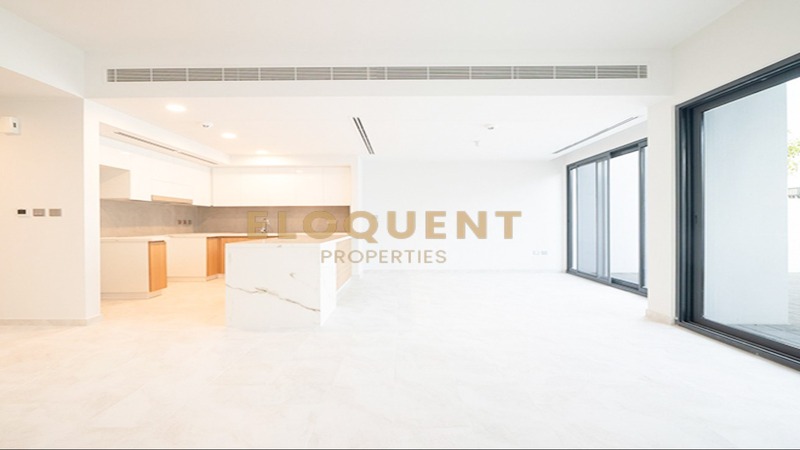 Properties Image