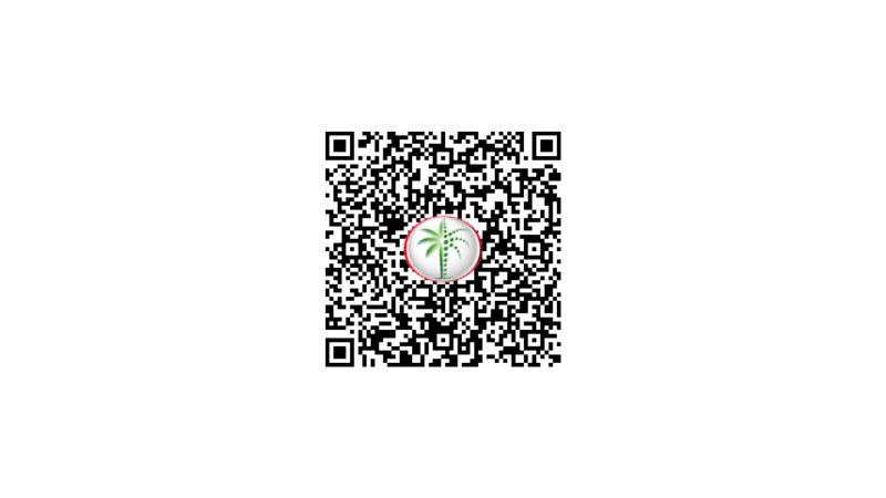 Properties Image