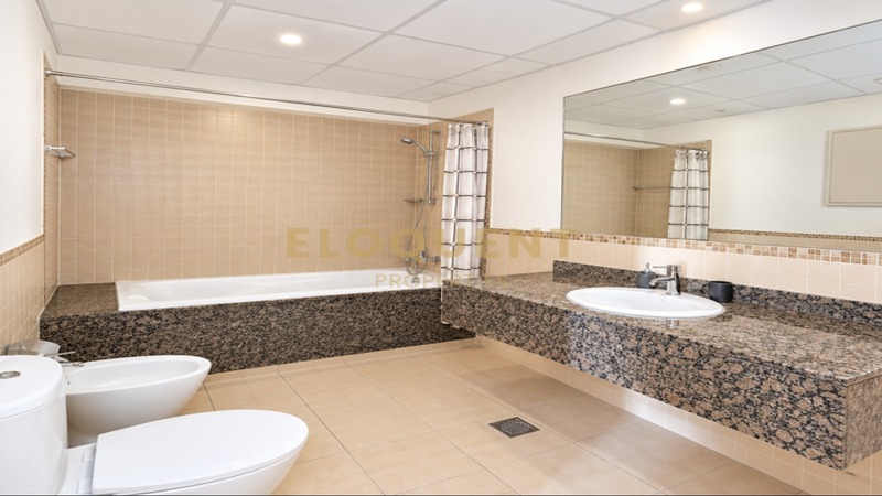Properties Image