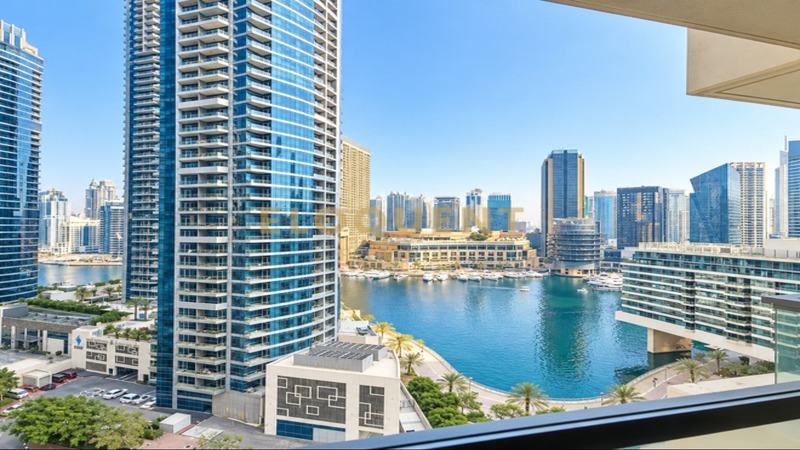 Properties Image