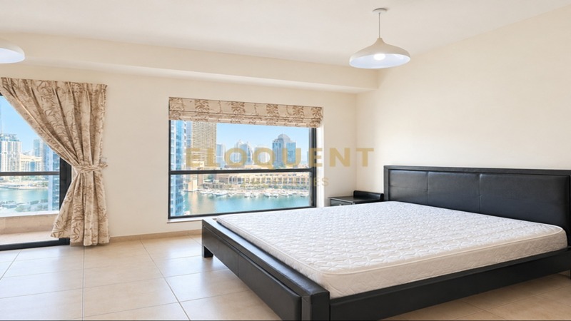 Properties Image