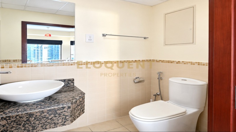 Properties Image
