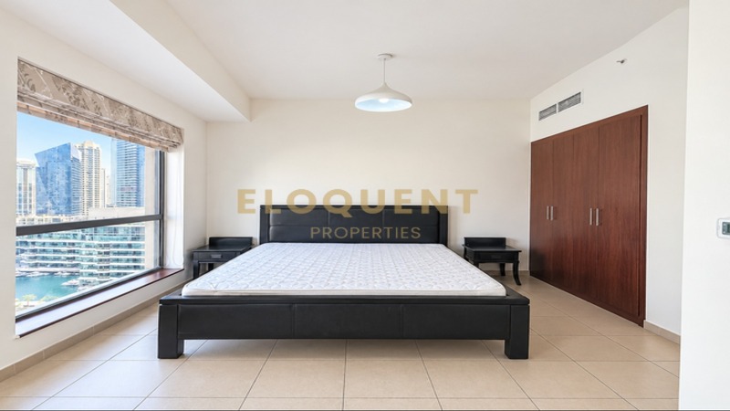 Properties Image
