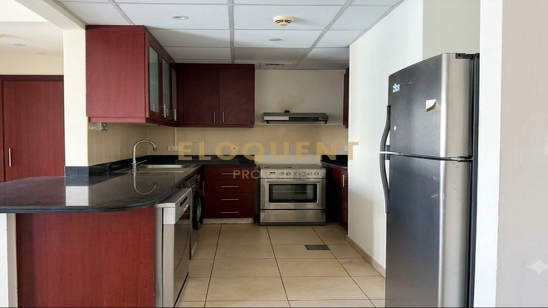 Properties Image
