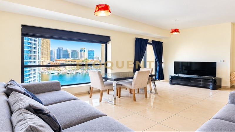 Properties Image