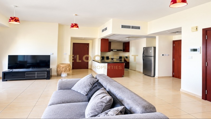 Properties Image