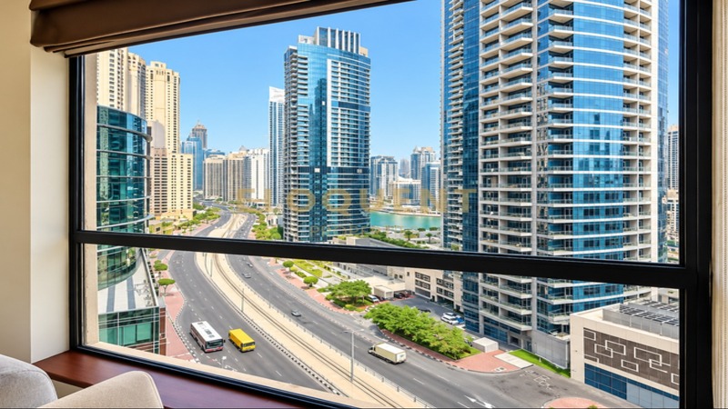 Properties image