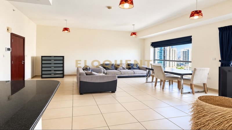 Properties Image