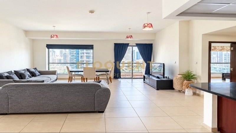 Properties Image