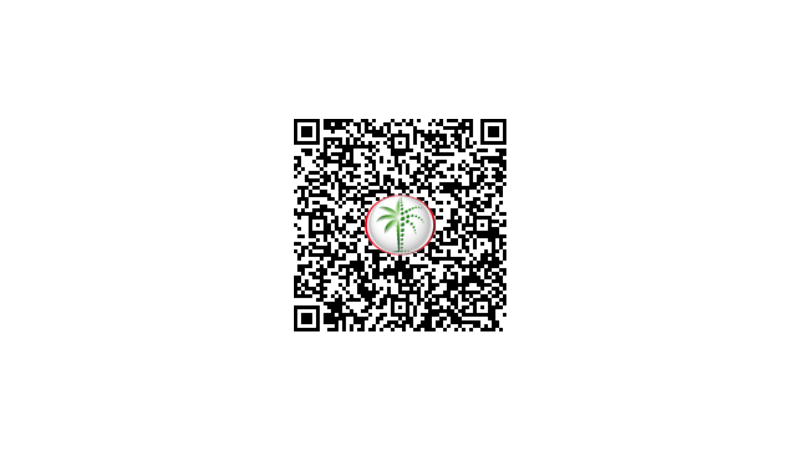 Properties Image