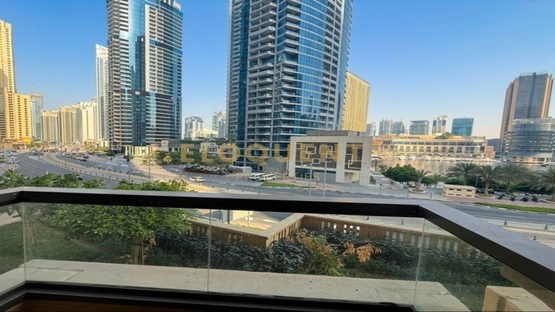 Properties Image