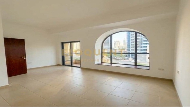 Properties Image