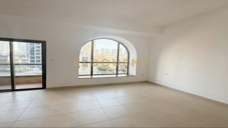 Properties Image