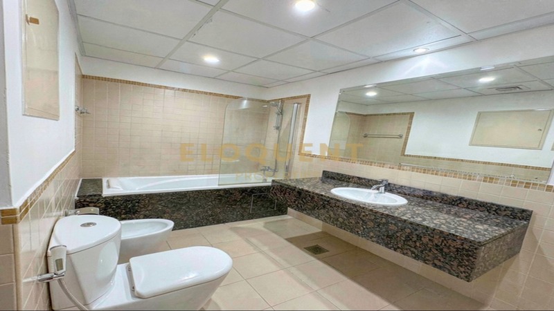 Properties Image