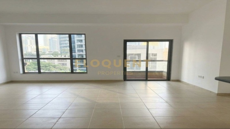 Properties Image