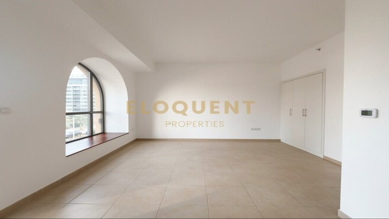 Properties Image