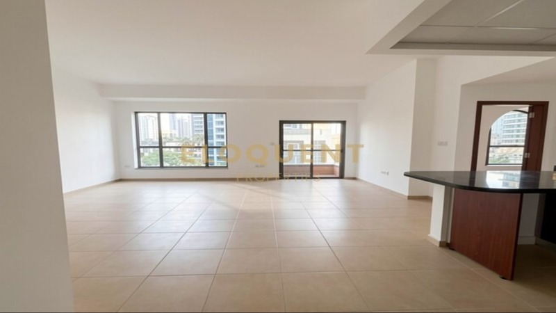 Properties Image