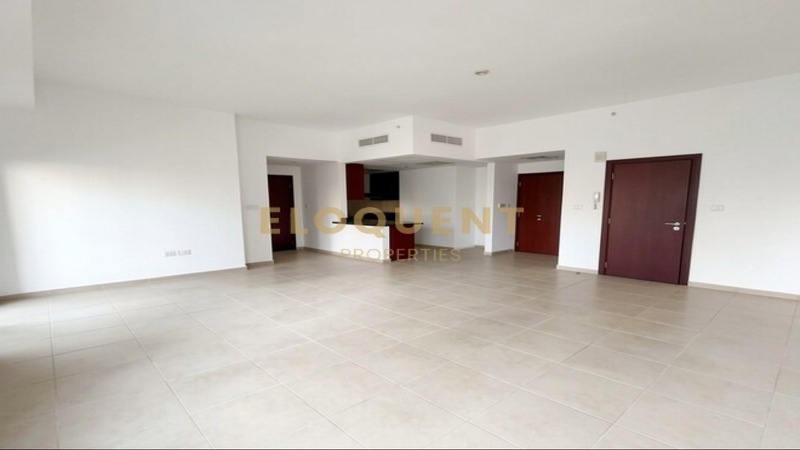 Properties Image
