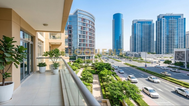 Properties image
