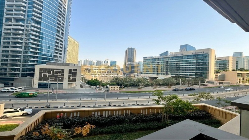 Properties Image